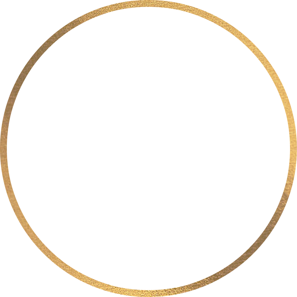 Golden Circle Frame